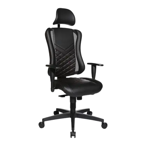 sedia per ufficio Gaming Chair 30