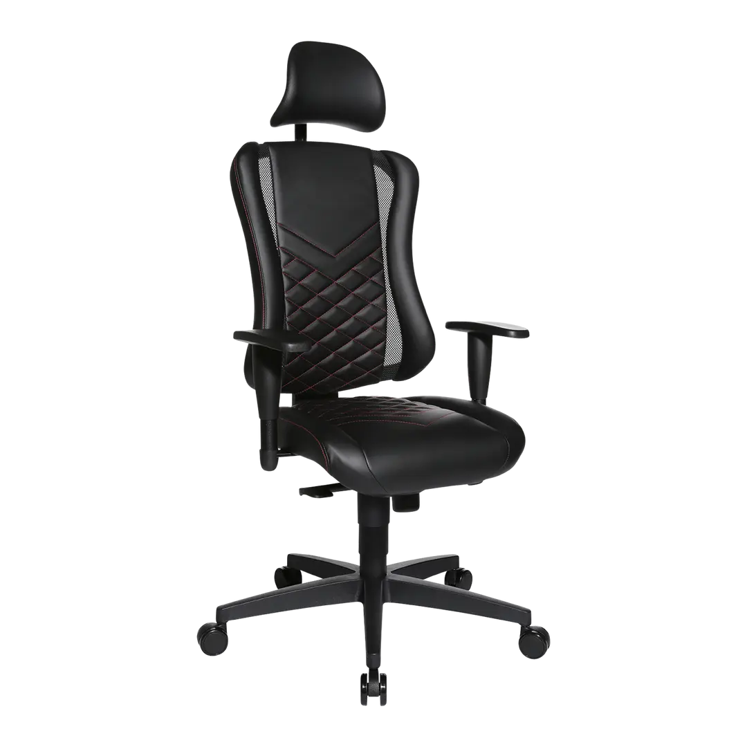 sedia per ufficio Gaming Chair 30