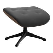 Hocker Fashion Volden