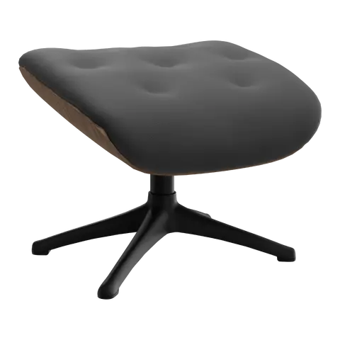 sgabello Fashion Volden