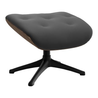 Hocker Fashion Volden