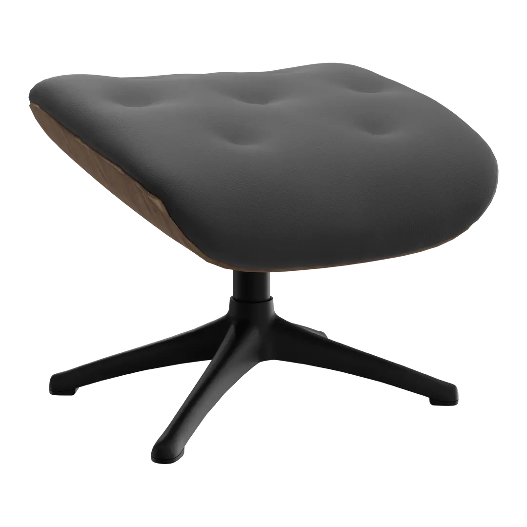 sgabello Fashion Volden