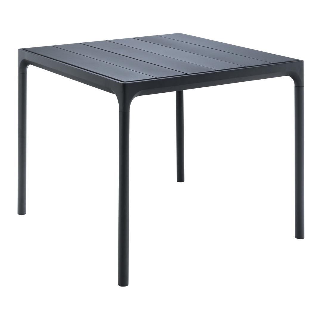 table de jardin FOUR