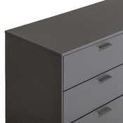 sideboard Sentino 3000