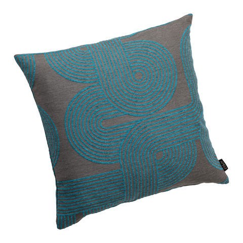 Fourre de coussin NOVA