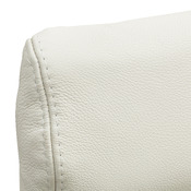 coussin de nuque LOTUS