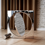 lampadaire Moonsetter