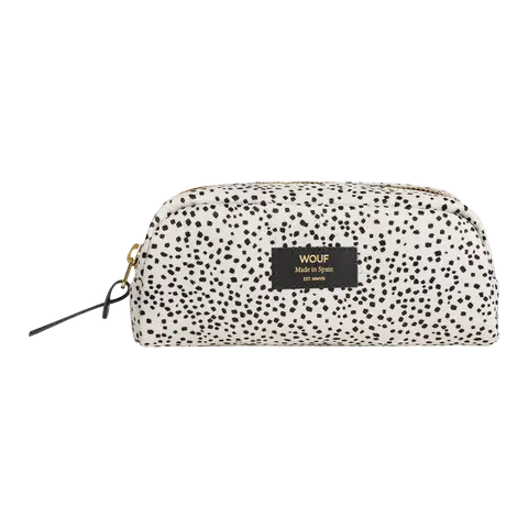 trousse de maquillage Dottie