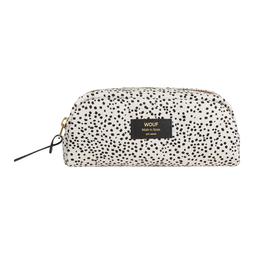 trousse per trucchi Dottie