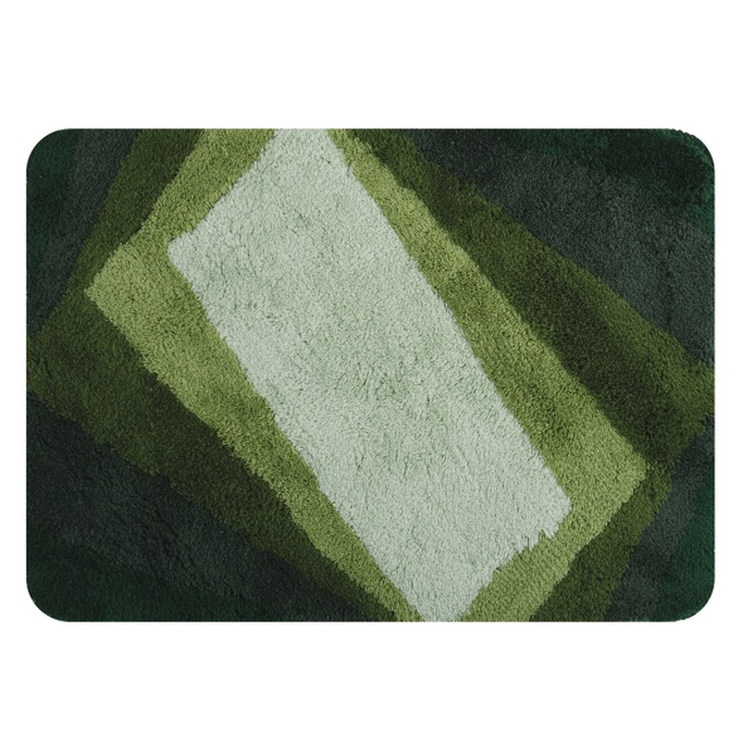 tapis de bain Kali