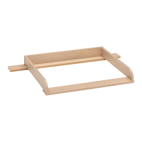 Wickelaufsatz Malio