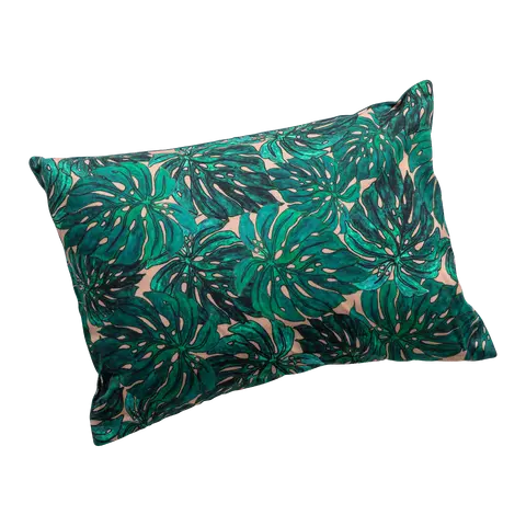 coussin décoratif MARTINIQUE