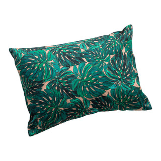 cuscino decorativo MARTINIQUE