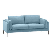 Einzelsofa Longtown