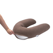 cuscino per l'allattamento Buddy