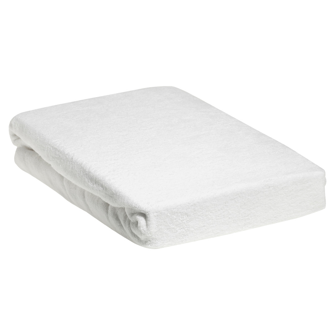mollettone fisso FROTTEE