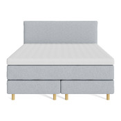 Boxspringbett Odin
