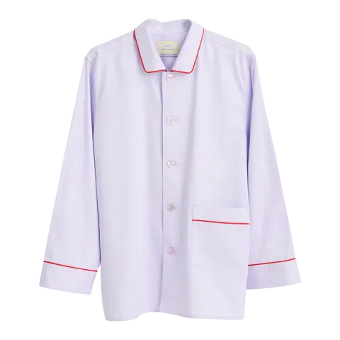 Pyjama Outline