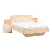 table de nuit Sonus