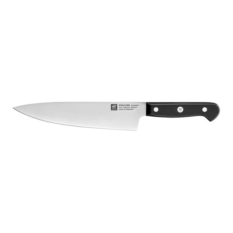 coltello Gourmet