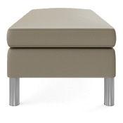 sgabello BALTIMORE