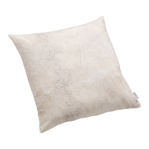 Fourre de coussin Lore