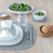 set da tavola NUPO