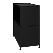 sideboard QUADRO