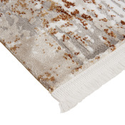 tapis à fibres faibles Oslo