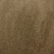 tapis tufté/tissé Amelie