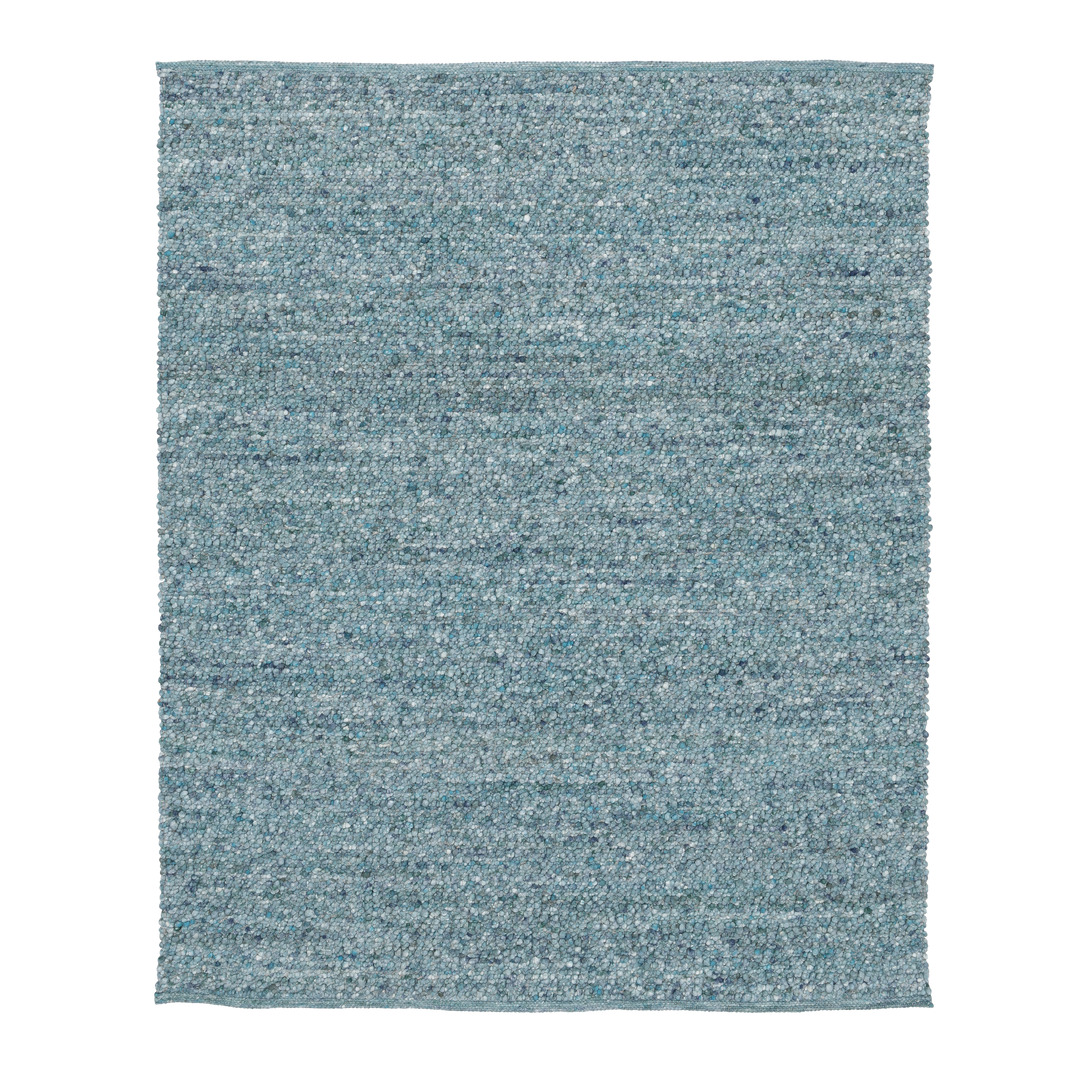 tapis de laine Salsa