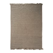 tapis d’extérieur Knit