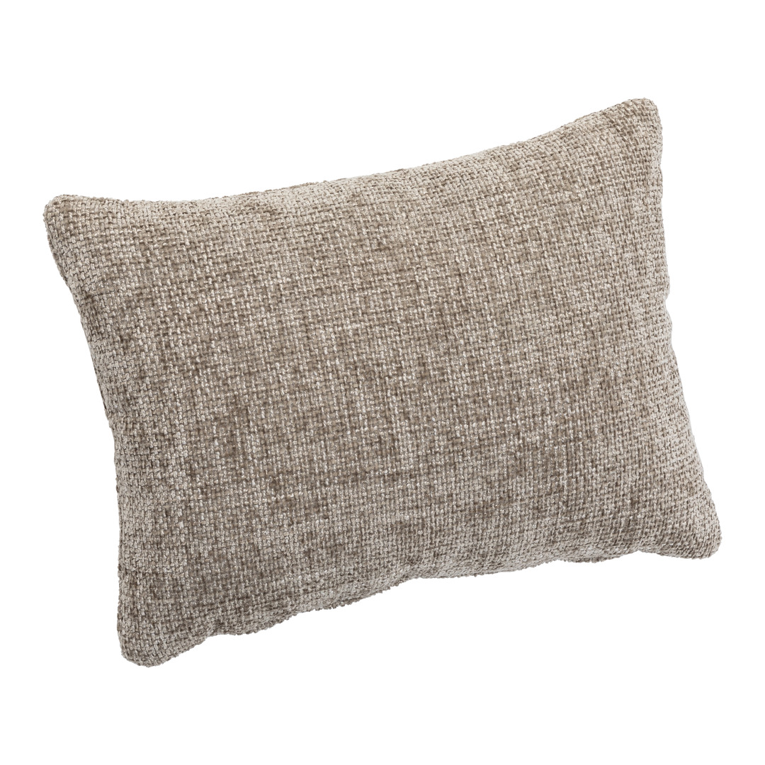 coussin décoratif Tulsa-8110