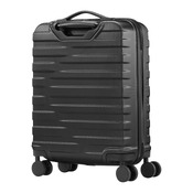 carrello della cabina Kosmo