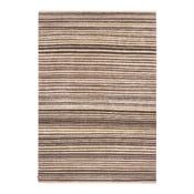 tapis d’Orient modernes Tib. Nepal Canamo