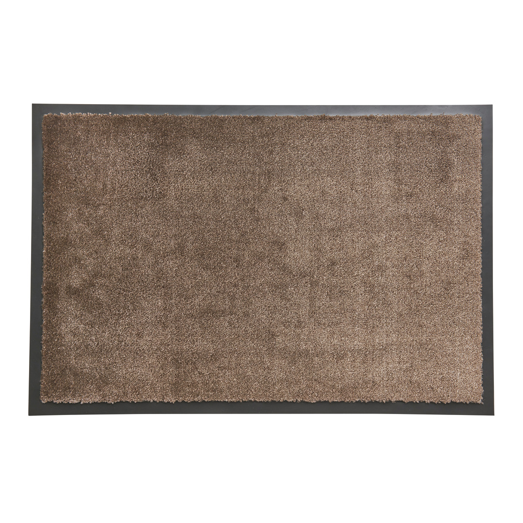 tapis antisalissures Nelina