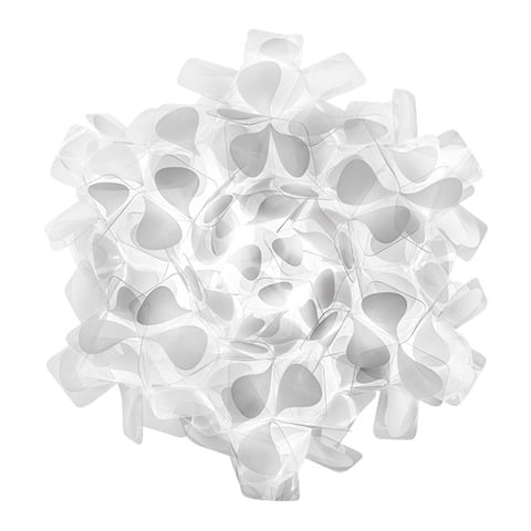 Deckenleuchte Clizia