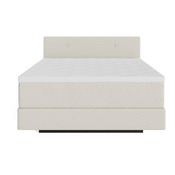 Boxspringbett Aurora