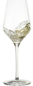verre à vin blanc Highlight