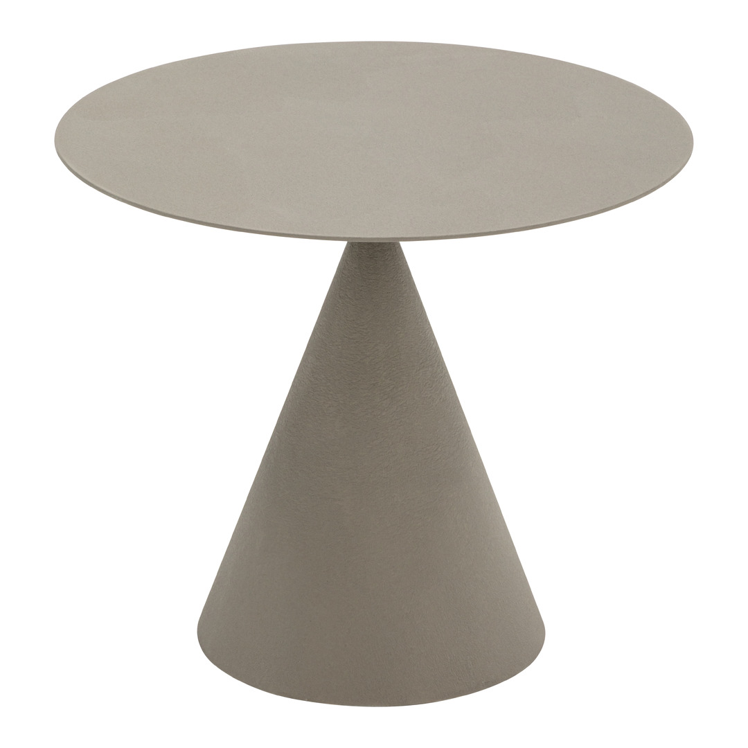 tavolino di complemento Microclay