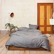 housse de duvet Braga