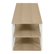 lowboard Albi
