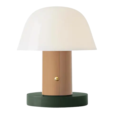 lampe de table Setago