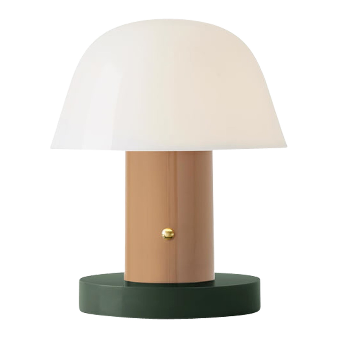 lampe de table Setago
