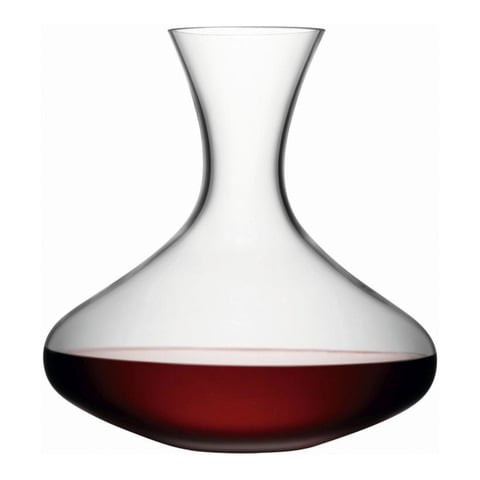 Weinkaraffe Wine