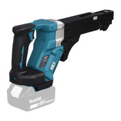 visseuse à chargeur DFR551Z
