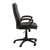 sedia per ufficio Brad