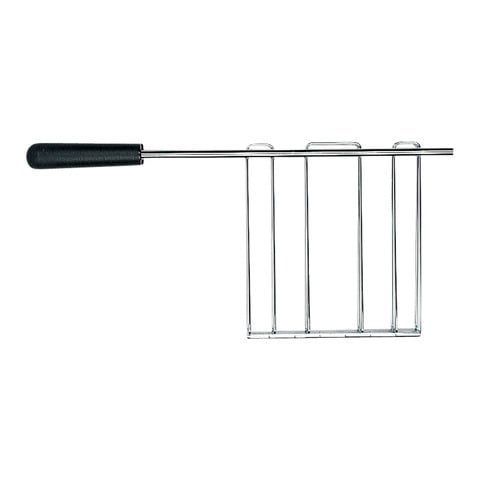 pinze per sandwich Classic