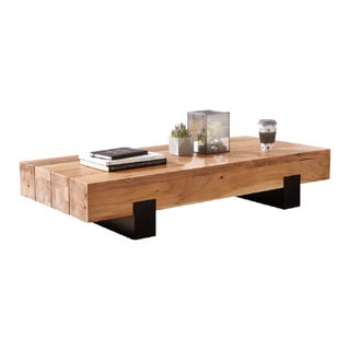 table basse Akazie