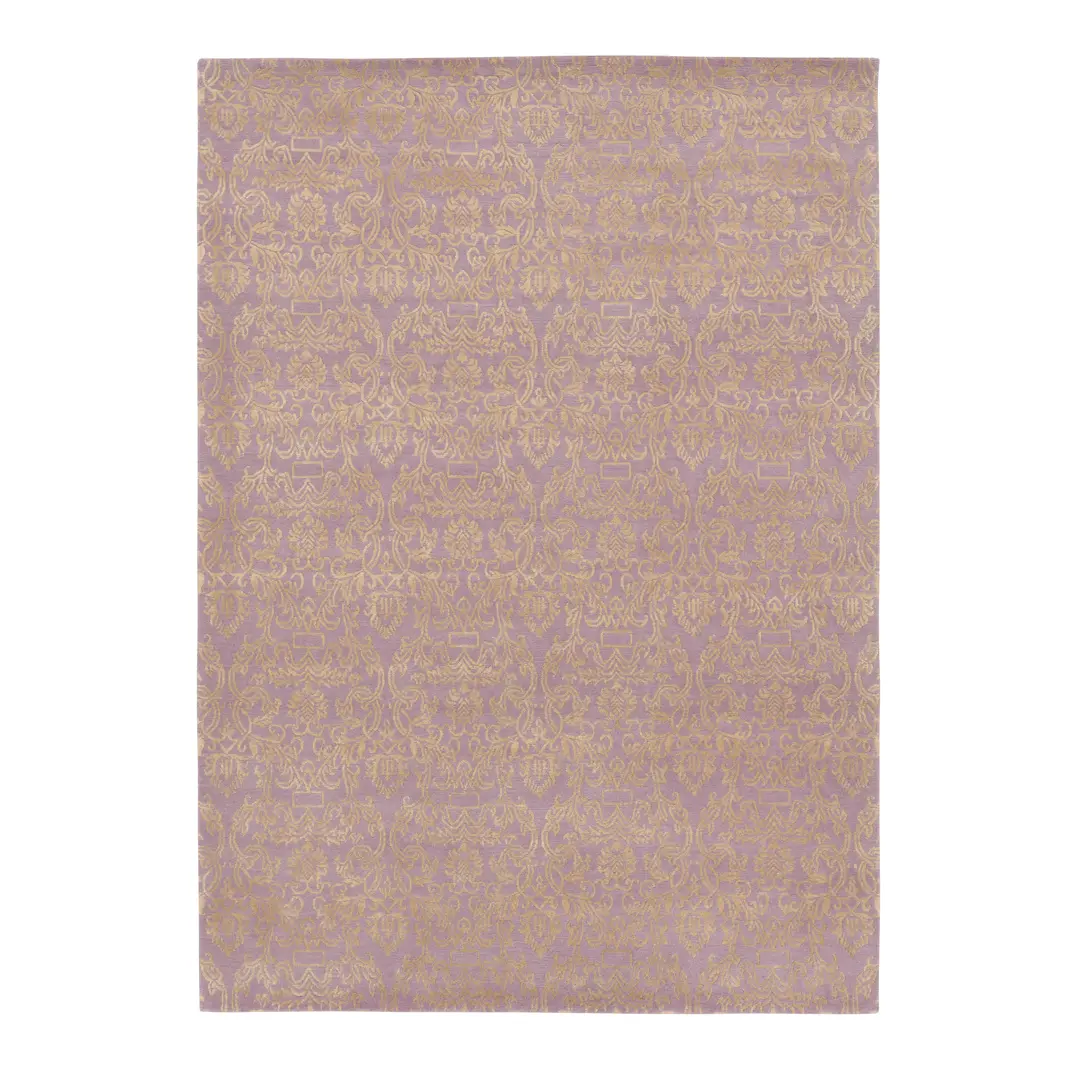 tappeti orientali moderni Erased Classic